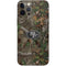 NFL San Francisco 49ers Realtree Xtra Green Camo iPhone 12 Pro Max Skin
